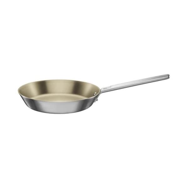 FISKARS Norden rostfri panna 26 cm