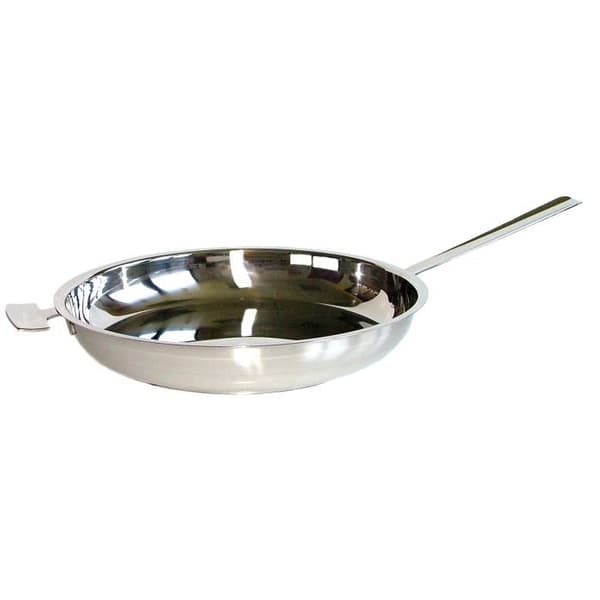 BAUMSTAL FLÄKT 28cm