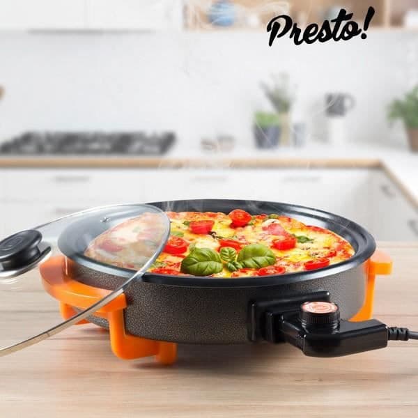 Elspis Presto! (40 cm)
