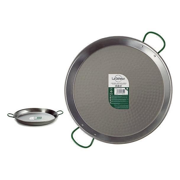 Stekpanna La Dehesa (39 x 6 x 51 cm)