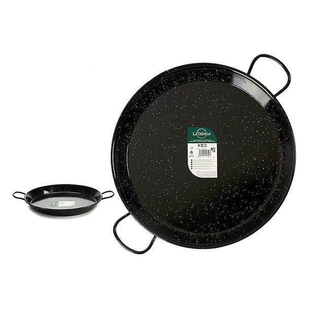 Stekpanna La Dehesa (72 x 6,5 x 60 cm)