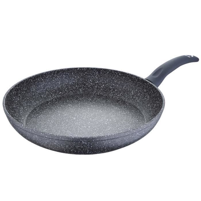 Bergner Orion - Stekpanna, Ø 32 cm
