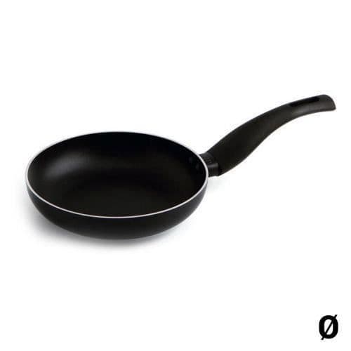 Quid Hydra aluminium non-stick panna