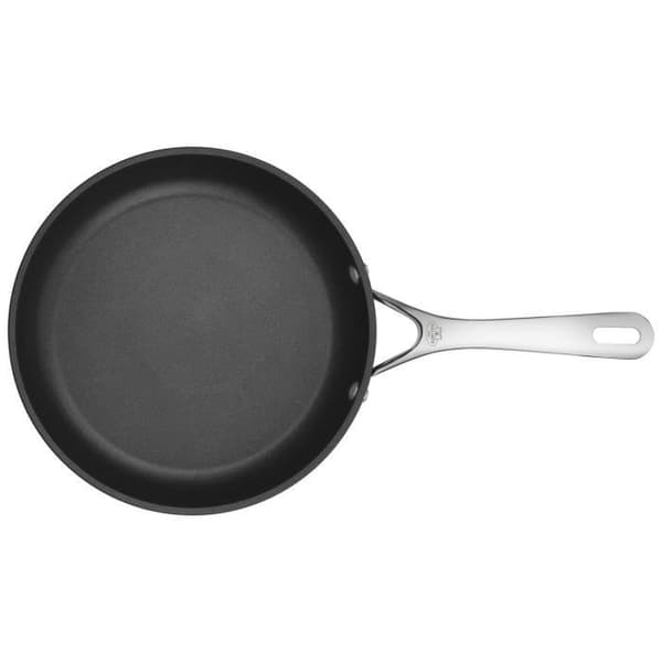 BALLARINI Stekpanna Alba 24 cm