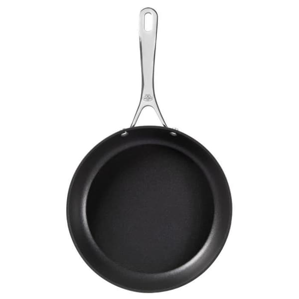 BALLARINI Stekpanna Alba 24 cm