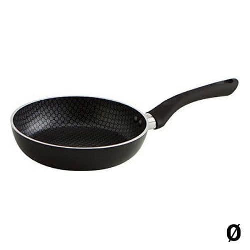 Quid Honey Aluminium 4mm non-stick pan