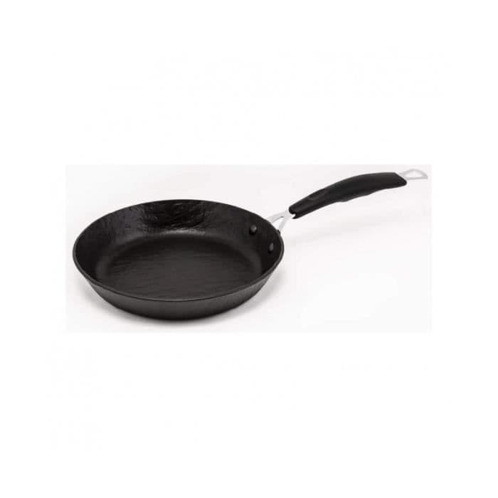 Amercook Rockstone Titanium Pro Stekpanna 20cm