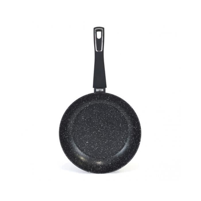 Quttin Select 2.0 Pan (22 cm)