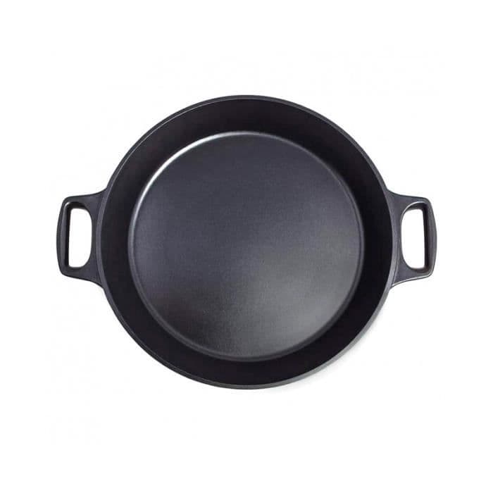 Amercook stekpanna (Ø 40 cm)