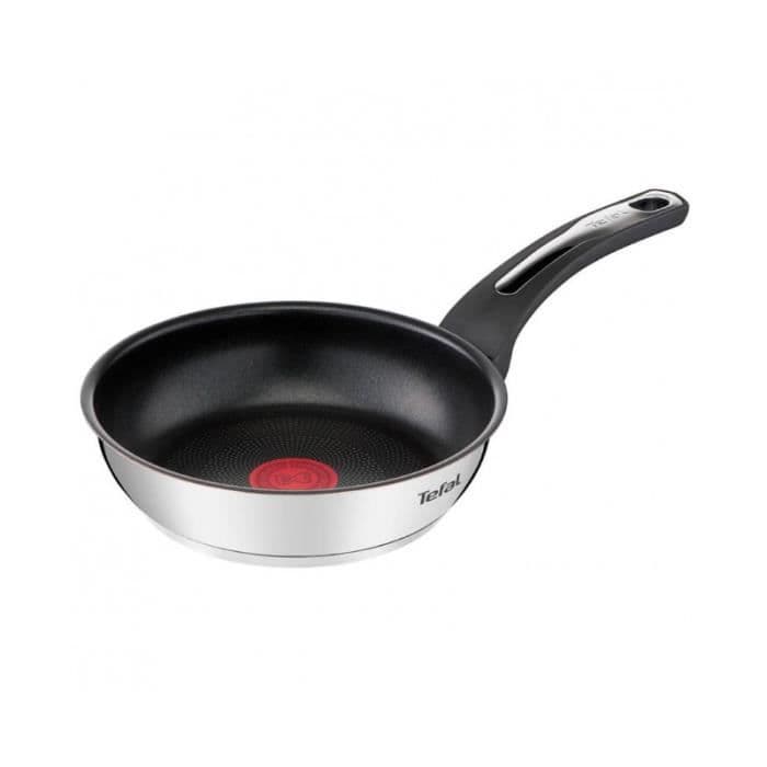 Tefal EMOTION G6 stekpanna (18 cm)