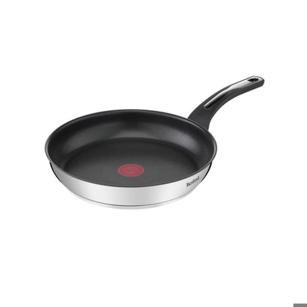 EMOTION G6 panna 20 cm