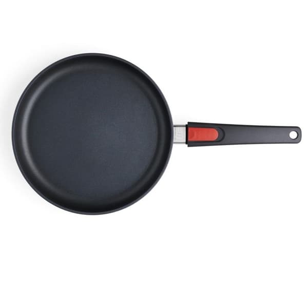 Poêle Diamond Lite 26cm - Woll
