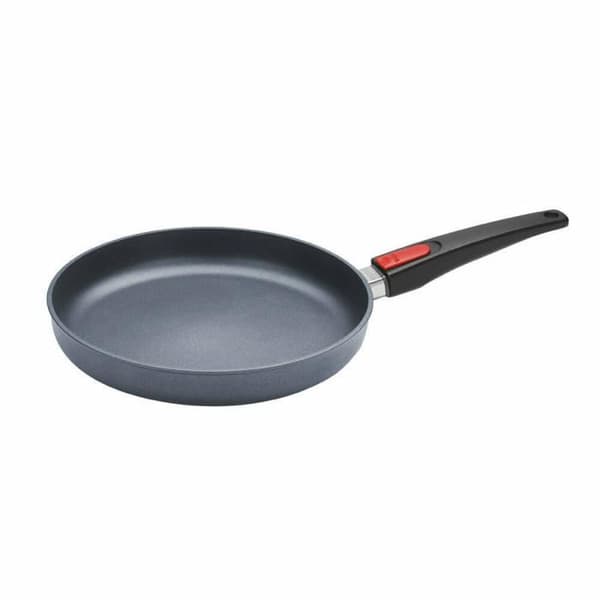 Stekpanna - WOLL - Diamond Lite - 26cm - Non-stick - Avtagbart handtag - Induktion