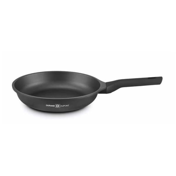 Gjuten Aluminium Stekpanna 20 Cm Modell Artist P20tfi