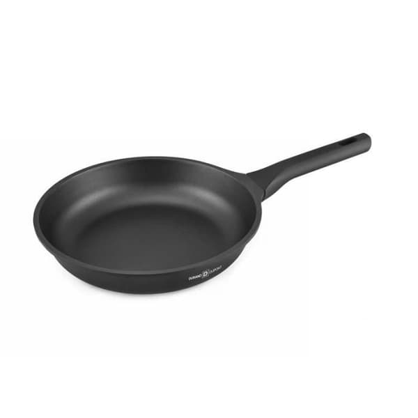 Gjuten Aluminium Stekpanna 20 Cm Modell Artist P20tfi