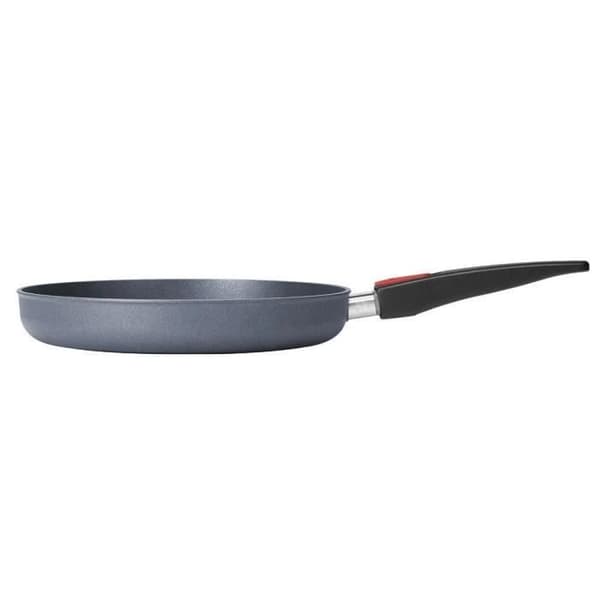 Poêle Diamond Lite 22cm - Woll
