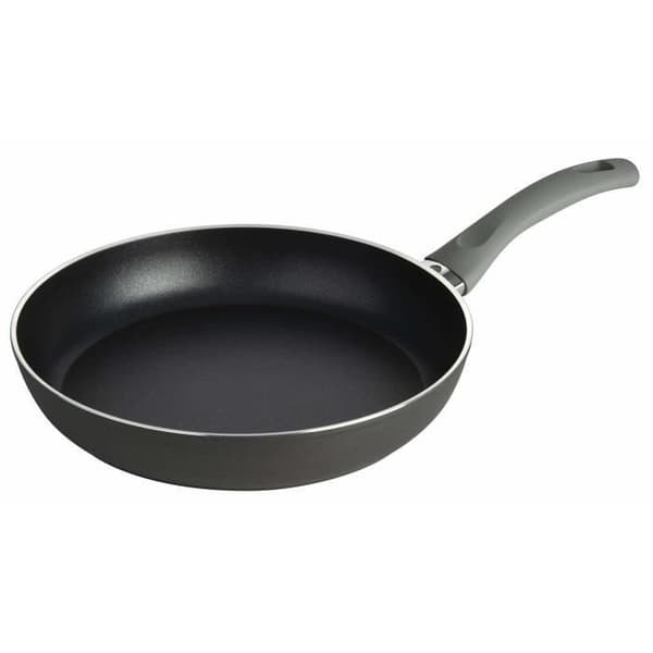 Multifunktionsstekpanna - BALLARINI - 75003-051-0 - Non-stick - Alla värmekällor inklusive induktion