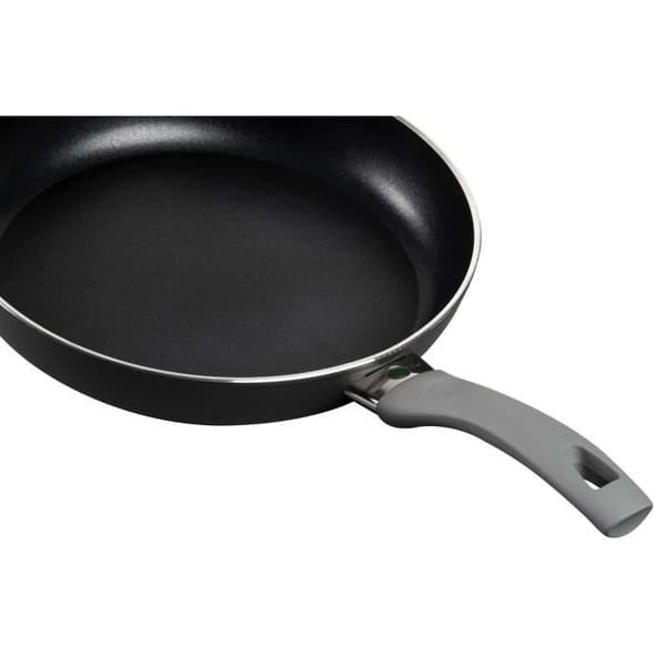 Multifunktionsstekpanna - BALLARINI - 75003-051-0 - Non-stick - Alla värmekällor inklusive induktion