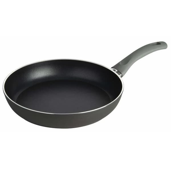 Multifunktionsstekpanna - BALLARINI - 75003-051-0 - Non-stick - Alla värmekällor inklusive induktion