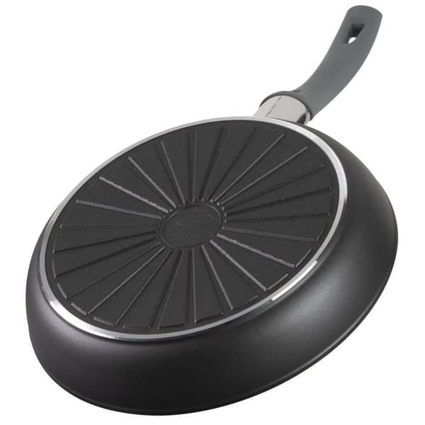 BALLARINI 75003-050-0 RUND MULTIPÄNSKAPEN
