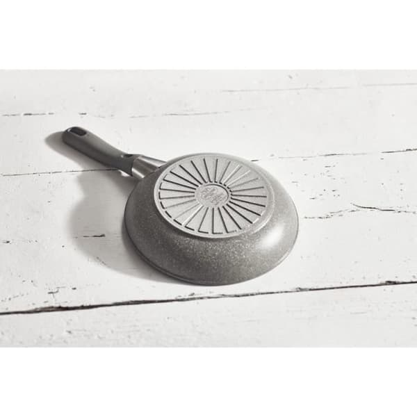 MURANO SPIS Ø 28 CM BALLARINI 75002-929-0
