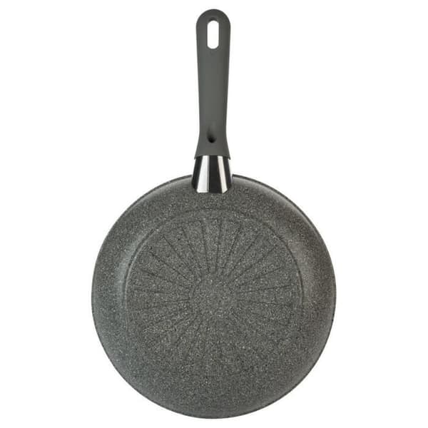 MURANO SPIS Ø 28 CM BALLARINI 75002-929-0
