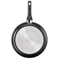 Miniatyrbild 3 av 4: TEFAL UNLIMITED G2550272 OVAL MULTIPURSAMMASKIN
