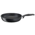 Miniatyrbild 4 av 4: TEFAL UNLIMITED G2550272 OVAL MULTIPURSAMMASKIN