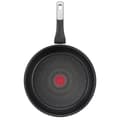 Miniatyrbild 2 av 4: TEFAL UNLIMITED G2550272 OVAL MULTIPURSAMMASKIN