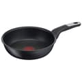 Miniatyrbild 1 av 4: TEFAL UNLIMITED G2550272 OVAL MULTIPURSAMMASKIN
