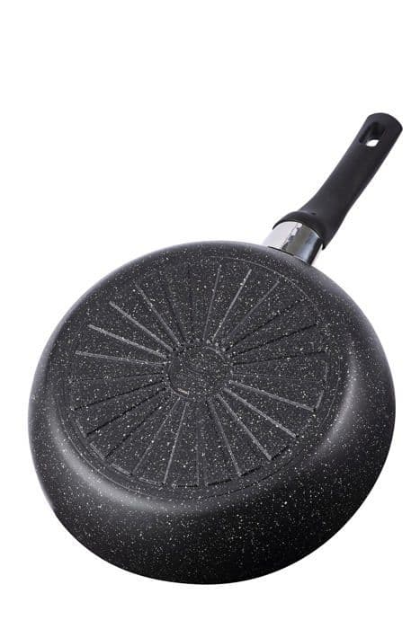 Ballarini stekpanna - 1022575
