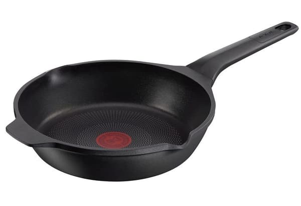 Tefal stekpanna - E2490445