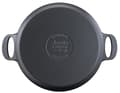 Miniatyrbild 3 av 4: Tefal stekpanna - E2139955