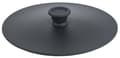 Miniatyrbild 4 av 4: Tefal stekpanna - E2139955