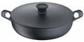 Miniatyrbild 1 av 4: Tefal stekpanna - E2139955