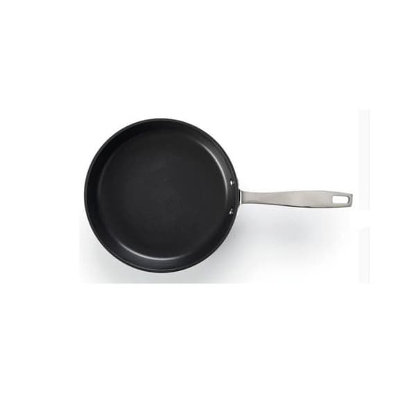 Stekpanna - BEKA - Maestro - 28 cm - Aluminium - Diskmaskinssäker
