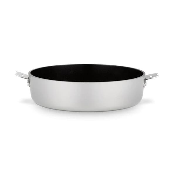 Sauteuse Alumax 28 cm Evolution - Beka