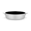 Miniatyrbild 3 av 4: Sauteuse Alumax 28 cm Evolution - Beka