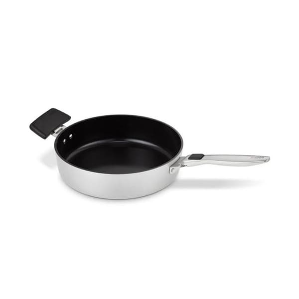 Sauteuse Alumax 28 cm Evolution - Beka
