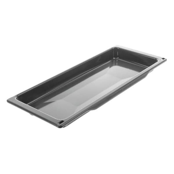 Stekpanna - Bosch - HEZ530000 - Aluminium - Non-stick - Pack om 2