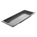 Miniatyrbild 2 av 2: Stekpanna - Bosch - HEZ530000 - Aluminium - Non-stick - Pack om 2