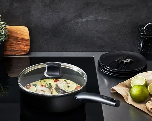 Tefal stekpanna - G28837