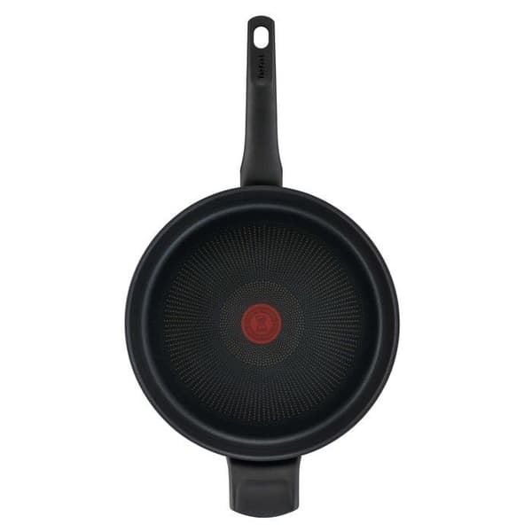 Tefal stekpanna - G28837