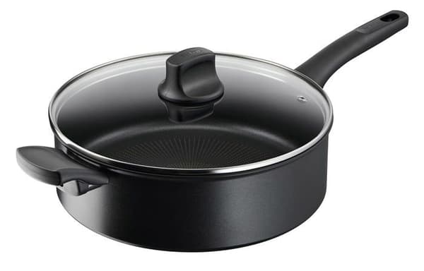 Tefal stekpanna - G28837