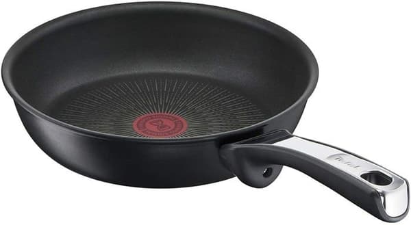 Tefal stekpanna - G25902