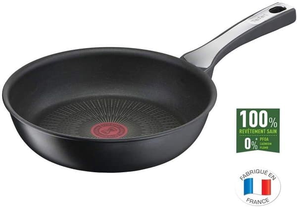 Tefal stekpanna - G25902