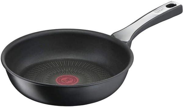 Tefal stekpanna - G25902