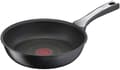 Miniatyrbild 1 av 4: Tefal stekpanna - G25902