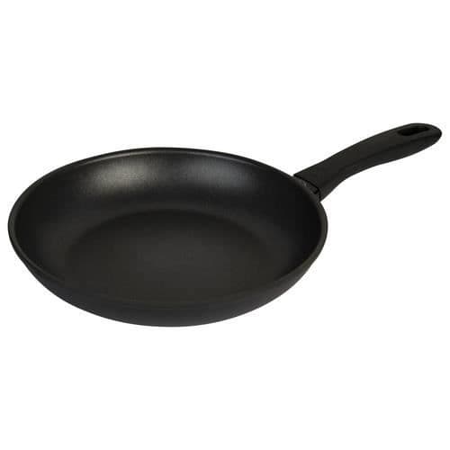 BALLARINI AVOLA FLÄKT 26 CM 1006186