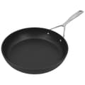 Miniatyrbild 1 av 4: DEMEYERE - Alu Pro 5 - Non-stick stekpanna, 28 cm, Aluminium, Svart Silver